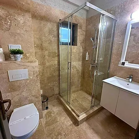 Hotel Selora Vama Veche