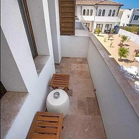 Hotel Selora Vama Veche