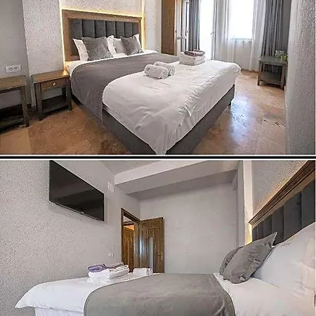 Selora * Vama Veche