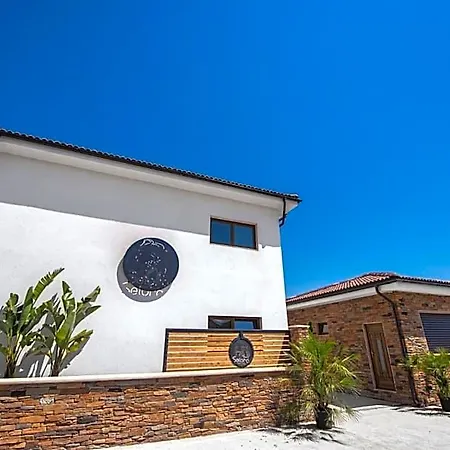 Hotel Selora *