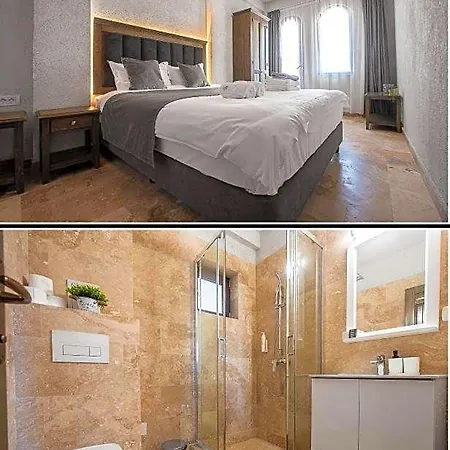 Selora Hotel