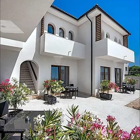 Selora Vama Veche