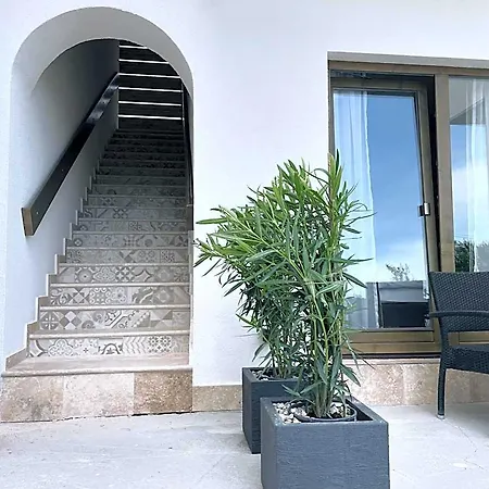 Hotel Selora *