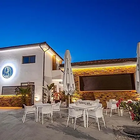Hotel Selora