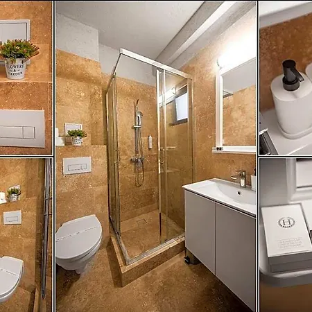 Hotel Selora *